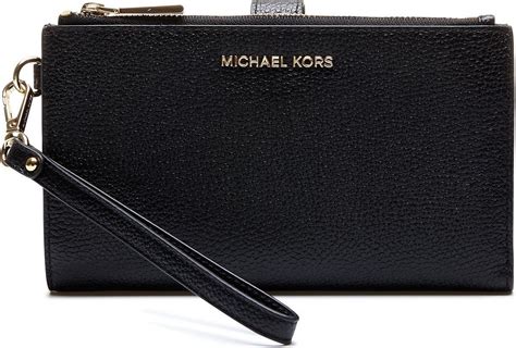 michael kors tas portemonnee|michael kors portemonnees dames.